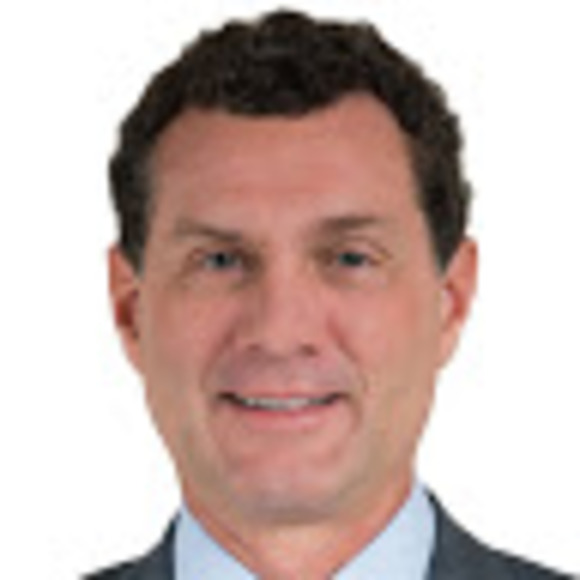 Meet your Posher, Paul - Picture 1 of 1